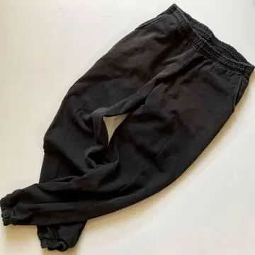 Los anjeles aparel sweat pants !