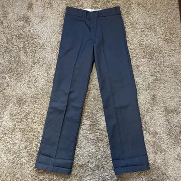 Dickies 치노 팬츠 30X32