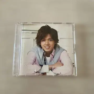 WEST. 코타키 노조무 My Best CD