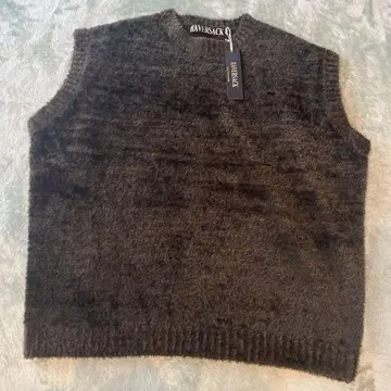 새상품급 Haversack 침대