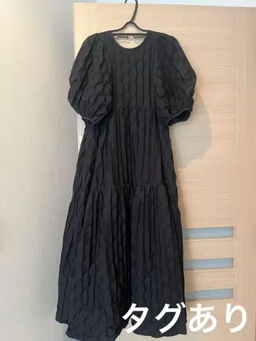 클라네 인기 원피스 사이즈 2
