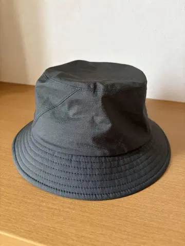 NORTH FACE 버킷 햇 NN02300 L size