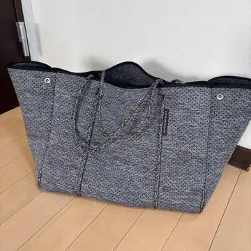 컨디션 최상 스테이트 오브 에스케이프 그레이