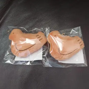 가마쿠라 토시마야 비둘기 홀더 2개 세트