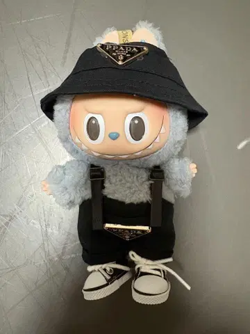 러브브 의류