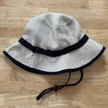 THE NORTH FACE 하이킹 햇 M 사이즈