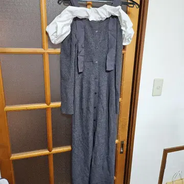 스나이델