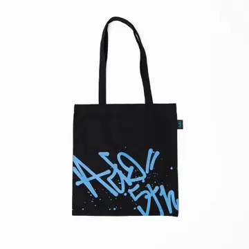 Ado 토트백 도쿄