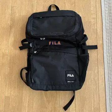 FILA 럭색