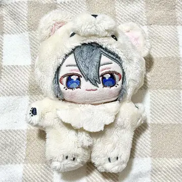 함께 사는 누이 시이나 니키