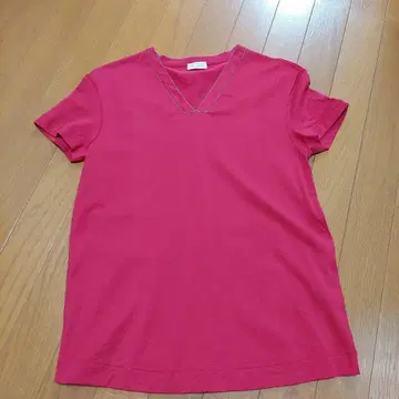 브루넬로쿠치넬리 T셔츠