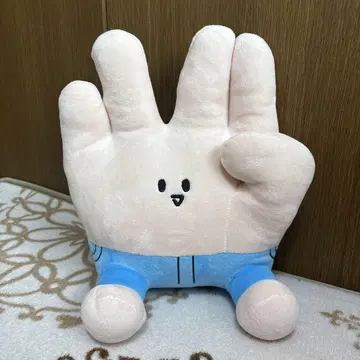 도카이 온에어 1번 복권 피스의 제곱 A상