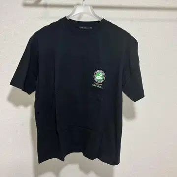 택 없음 미사용 니코앤드 별주 콜라보 BROOKLYN BREWERY