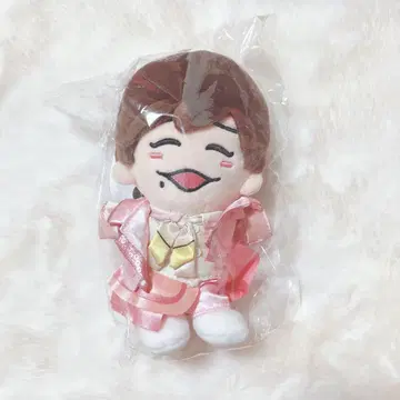나가오 켄토 치비 누이