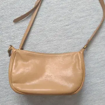 일비종떼 숄더백