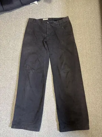 90s EMPORIO ARMANI pants