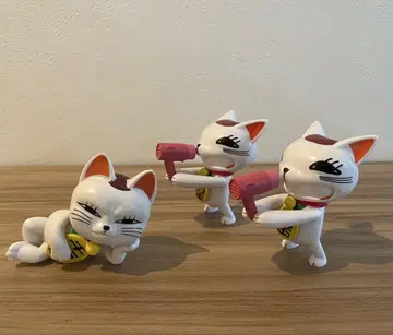 터보 바바아