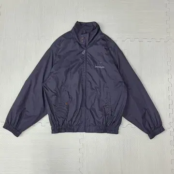 00'vintage 나일론 자켓 아카이브 그런지 4y2k 펑크