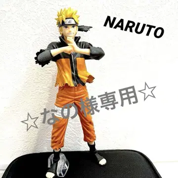 제일복권 NARUTO 인노키즈 A상 우즈마키 나루토