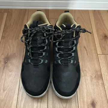 테바 Teva M ARRMWOOD LUX MID WP 26.0cm