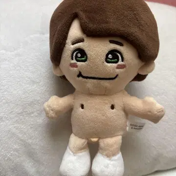 나니와단시 오하시 카즈야 치비누이
