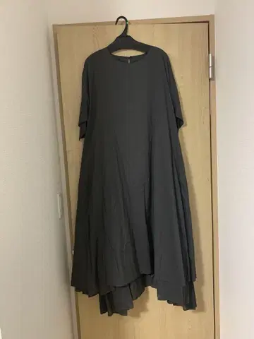 카구라야 원피스