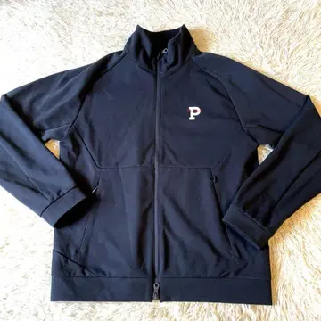 peary gates 집업 자켓 상태 좋음