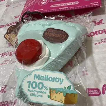 mellojoy 베이커리 mellojoy의 아침밥