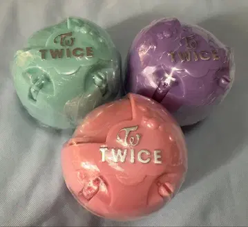TWICE LOVELYS 반지 컬렉션 3종 세트 MISAMO