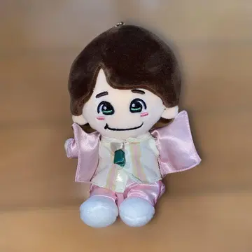 나니와단시 오하시 카즈야 치비누이