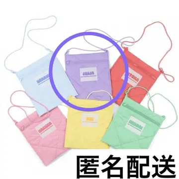 초토키메키 선전부 안 쥬리아 사코슈 굿즈 초토키센 초최강