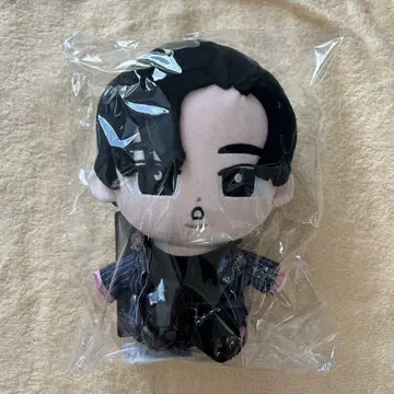 메구로 렌