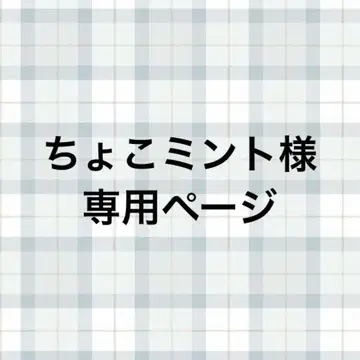 캡 클립 4개