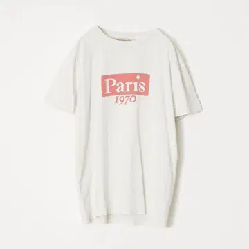 REMIRELIEF SP 가공 T (Paris 1970)