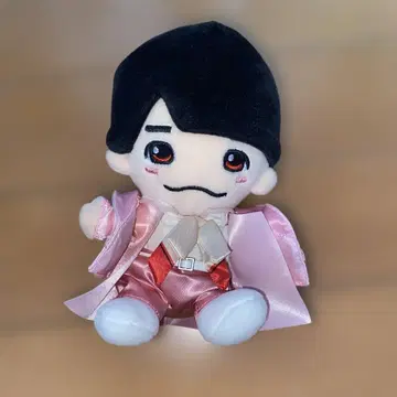 나니와단시 니시하타 다이고 치비누이