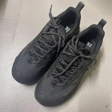 MERRELL 머렐 남성용 스니커즈 26.5cm