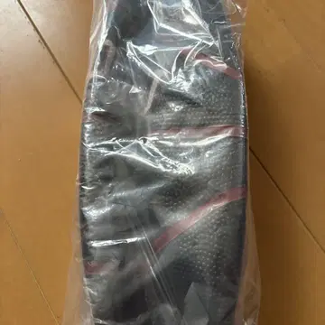 슬램덩크 SHOHOKU 로고 농구 블랙