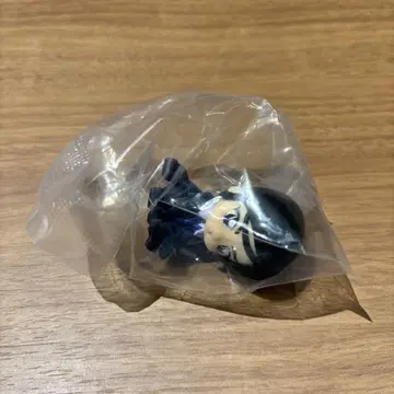 명탐정 코난 치지마세타이 10 모로후시 타카아키