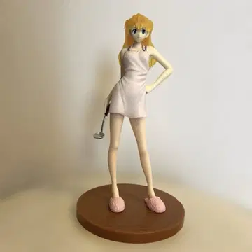 제일복권 아스카 라스트 원 메모리얼
