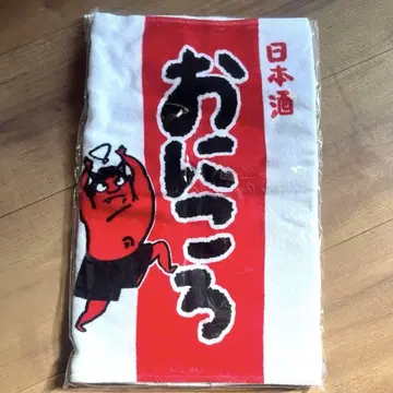 봇치더록! 히로이 키쿠리 한정판 영화 오니코로 이마바리 타월 극장판