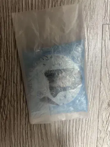 엔도 사쿠라 캔뱃지 프린시팔