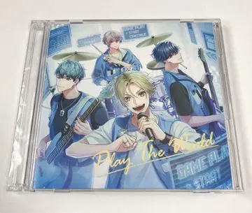 디그로 게임 혜택 CD 드라마CD