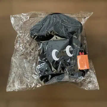 카도이카 씨 봉제 인형
