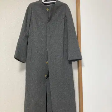 intoca 카 코트 38