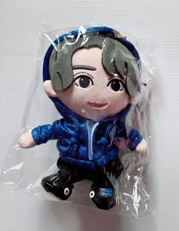 새상품급 하시모토 료 씨 하피누이