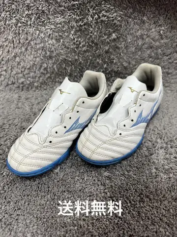 MIZUNO 모나르시다 NEO 20.5cm