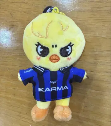 Straykids karma skzoo ver 포가리 필릭스
