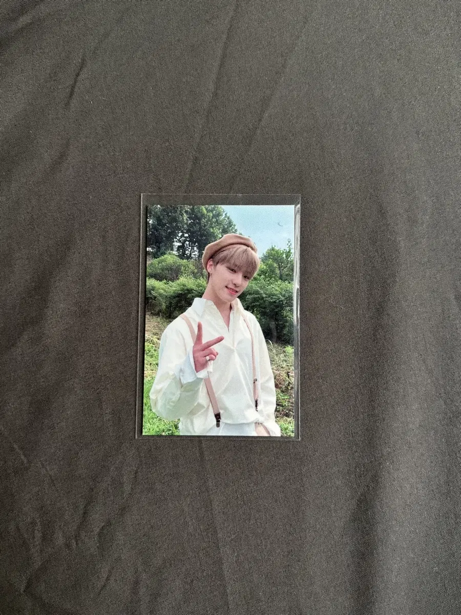 Product Details - 1