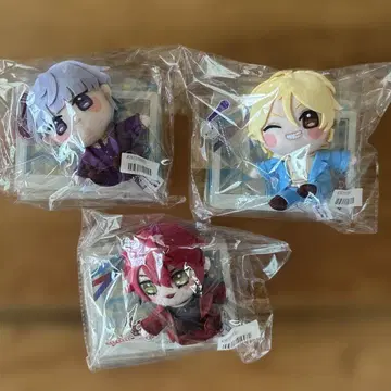 DIG-ROCK 뷰코트 BLAZE GIG ver
