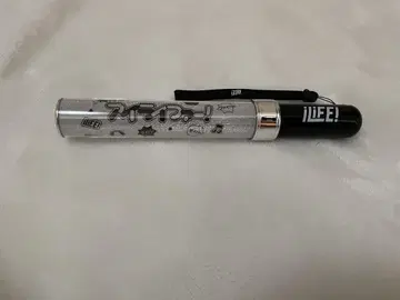 iLiFE! 응원봉